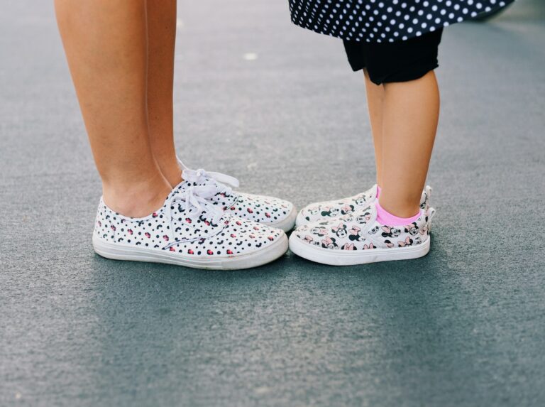 Disney-shoes-unsplash-1
