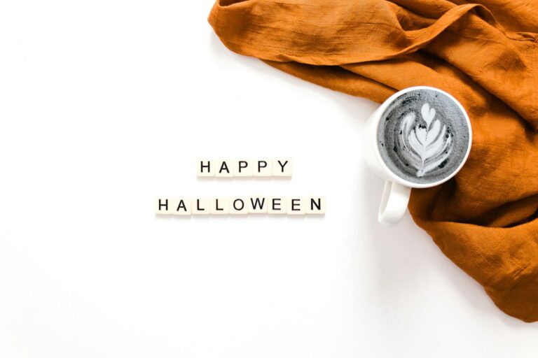 sincerely-media-Pqn0qY7SDi8-unsplash